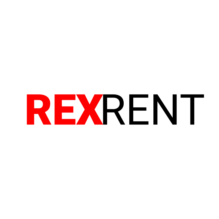 Оператор проката автомобилей RexRent, входящий в ИГ «Инсайт», подвел операционные итоги 2023 года