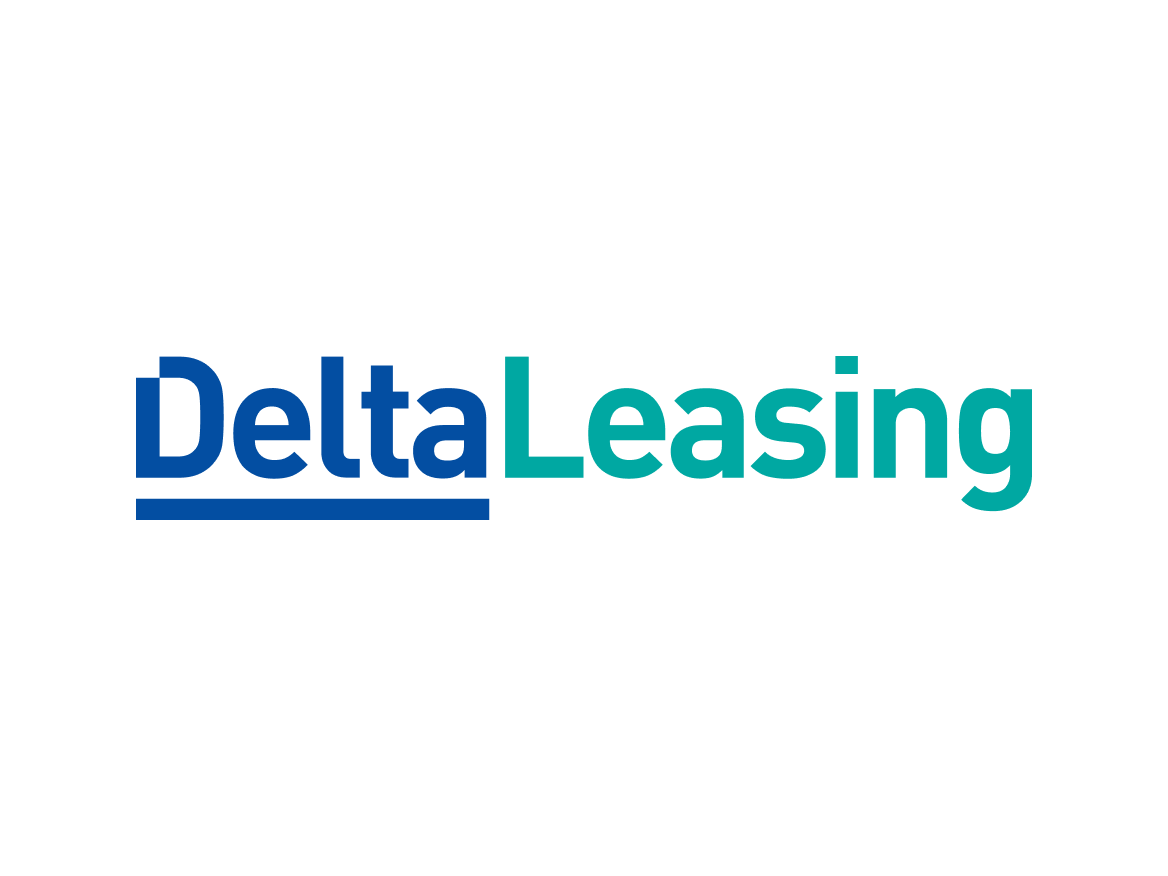 DeltaLeasing, market leader in equipment leasing, saw a 1.5x increase in its net profit to a total of RUB 4.5 billion, according to IFRS.