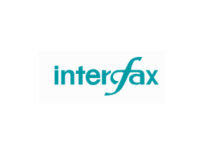 Interfax: Insight Group buys former Avis car rental service in Russia