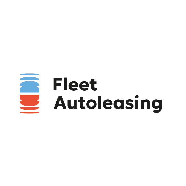 RNL Leasing rebrands as Fleet Autoleasing